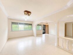 Blk 860 Woodlands Street 83 (Woodlands), HDB 4 Rooms #608076751